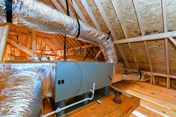 Top rated local Ac Installation specialists in South Orange, NJ